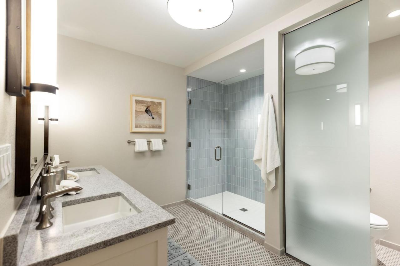 The Blake Residences Taos Ski Valley Extérieur photo